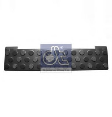 DT 4.62485 Foot Board